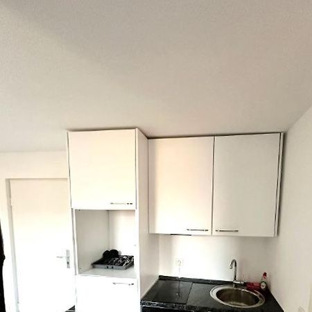 Altbauloft, Frisch Saniert, Mitten In Hameln Χάμελν Εξωτερικό φωτογραφία